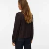 Vmjasmin-Top