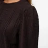 Vmjasmin-Top