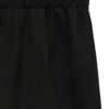 Vmjasmine Hose mit hoher Taille