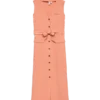 Vmjaylin Langes Kleid