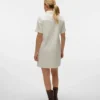 Vmjennie Kurzkleid