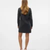 Vmjennie Kurzkleid