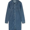 Vmjennie Kurzkleid