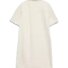 Vmjennie Kurzkleid