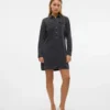Vmjennie Kurzkleid