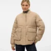 Vmjennie Steppjacke