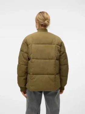 Vmjennie Steppjacke