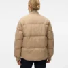 Vmjennie Steppjacke
