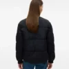 Vmjennie Steppjacke