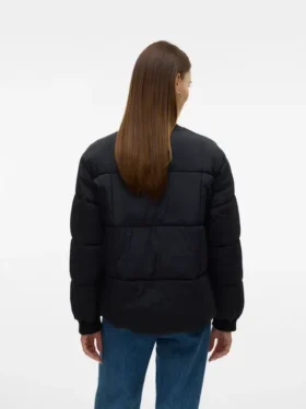 Vmjennie Steppjacke
