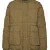 Vmjennie Steppjacke