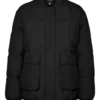 Vmjennie Steppjacke