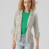 Vmjesmilo Blazer