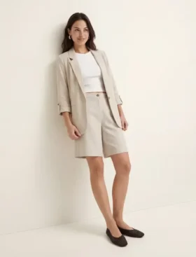Vmjesmilo Blazer