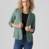 Vmjesmilo Blazer