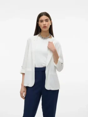 Vmjesmilo Blazer