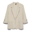 Vmjesmilo Blazer