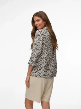 Vmjesmilo Blazer