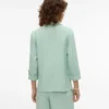 Vmjesmilo Blazer