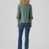 Vmjesmilo Blazer