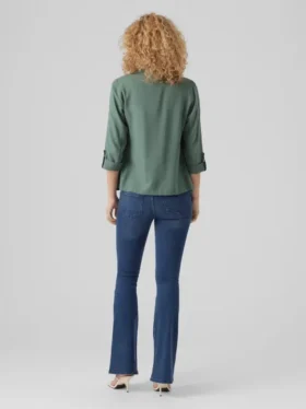 Vmjesmilo Blazer
