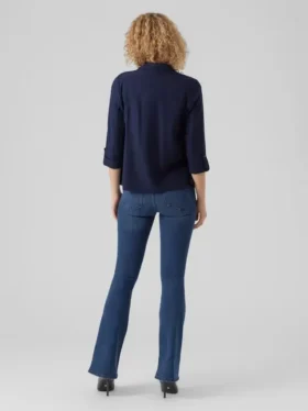Vmjesmilo Blazer