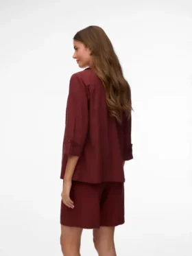 Vmjesmilo Blazer