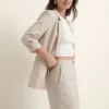 Vmjesmilo Blazer