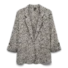 Vmjesmilo Blazer