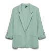 Vmjesmilo Blazer