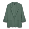Vmjesmilo Blazer