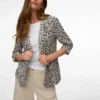 Vmjesmilo Blazer