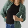 Vmjesmilo Blazer