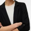 Vmjesmilo Blazer