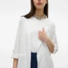 Vmjesmilo Blazer