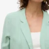 Vmjesmilo Blazer