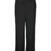 Vmjesmilo Hose mit mittlerer Taillenhöhe