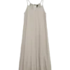 Vmjesmilo Midi-Kleid