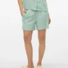 Vmjesmilo Shorts