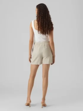 Vmjesmilo Shorts