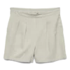 Vmjesmilo Shorts