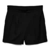 Vmjesmilo Shorts