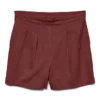 Vmjesmilo Shorts