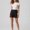 Vmjesmilo Shorts