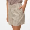 Vmjesmilo Shorts