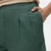 Vmjesmilo Shorts