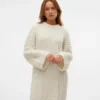 Vmjessica Kurzkleid
