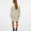 Vmjessica Kurzkleid