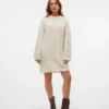 Vmjessica Kurzkleid