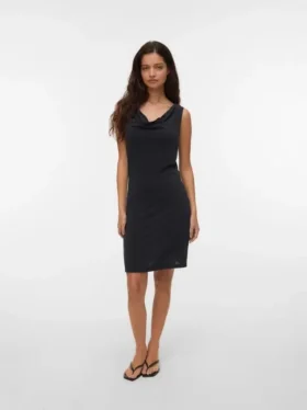 Vmjoan Kurzkleid